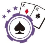 ポーカーバーKK